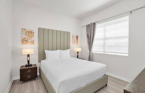 Spacious Vista Cay Condo, Close to Conv. Center - Foto 4
