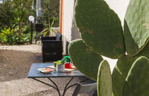 Villa Marulivo - Foto 11