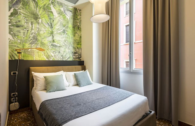 Design Club Collection - Foto 24