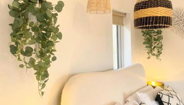 Kaoglen - Bali Pod - Hot Tub -Cairngorms - Pitlochry - Foto 5