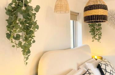 Kaoglen - Bali Pod - Hot Tub -Cairngorms - Pitlochry - Photo 5