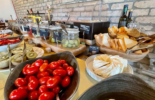 Agriturismo Casale ai Prati - Foto 34