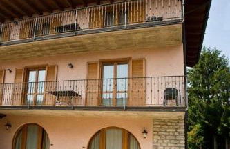 Residence Casa Gardola, GTSGroup - Foto 5