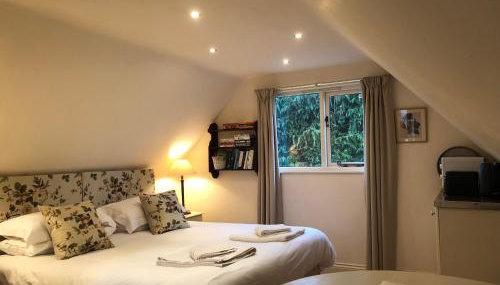 The Apple Loft - Foto 2