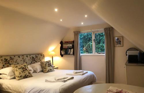 The Apple Loft - Foto 2