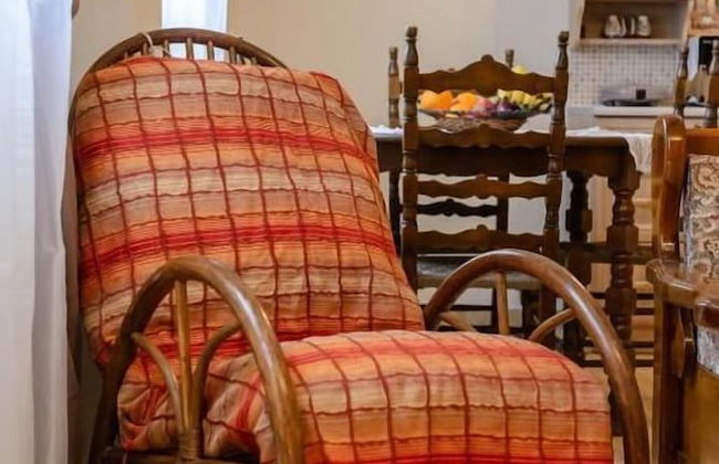 Artemissoula - Foto 38