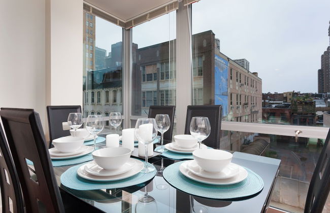 Pet Friendly 2 Bedroom And Apartment Near Rittenhouse Apts by RedAwning - Foto 20