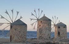 Jasmine Kampos - Foto 24