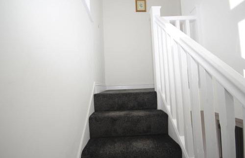 Osterley Place - Apt F - Foto 8