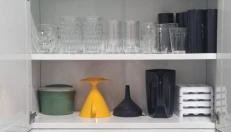 Paraíso no Velho Chico - Foto 3