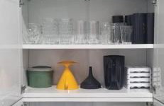 Paraíso no Velho Chico - Foto 3