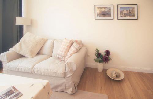 Stadtblick - Photo 25