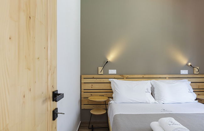 Iron Villas Crete - Photo 10