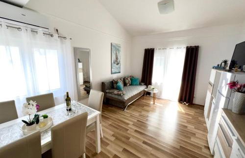 Apartmani Eden Vodice - Photo 56