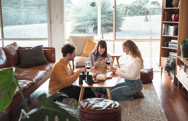 Ecopia Retreat - Foto 71