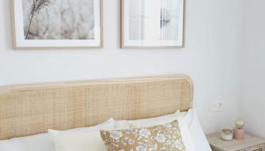 ÁTICOS ROTA Punta Candor - Foto 3