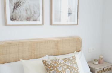 ÁTICOS ROTA Punta Candor - Foto 3