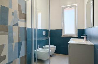 Home & Garden - Foto 14