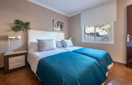 TarracoHomes-TH123 Apartment with sea view terrace in Cala Romana - Foto 21