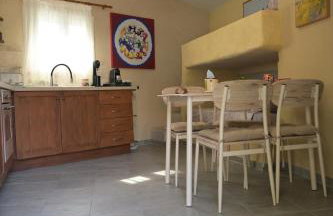 Villa Art Natalie - Foto 24