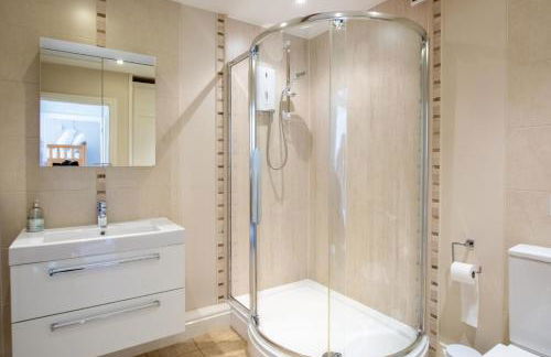 2 Bed in Cowling oc-ds239 - Foto 12