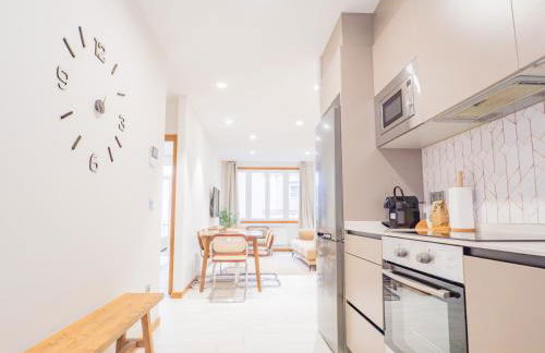 YBH Nordic Boutique - Foto 64