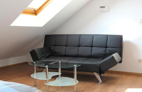 Ferienwohnung - Foto 9