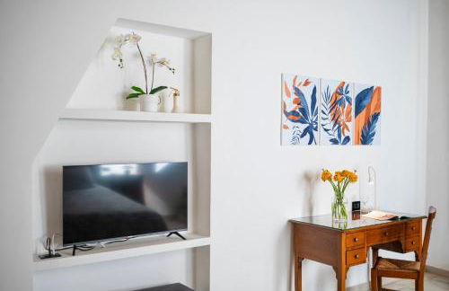 San Niccolò Luxury Apartment - Foto 11