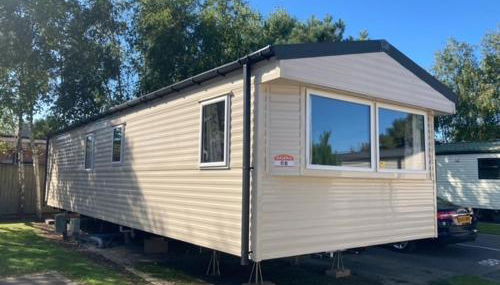 Orchard Bank 8 - Photo 3