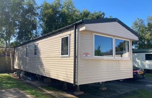 Orchard Bank 8 - Photo 3