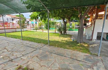 Spyros comfy and cool place - Photo 43