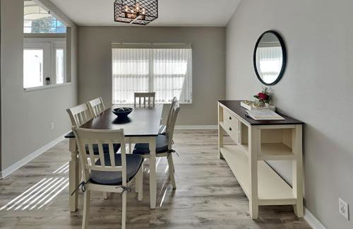 Summer Daze by Distinctive Beach Rentals - Foto 79