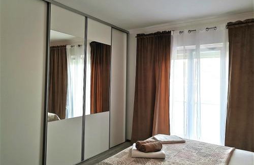 Apartments Gvacic - Foto 37