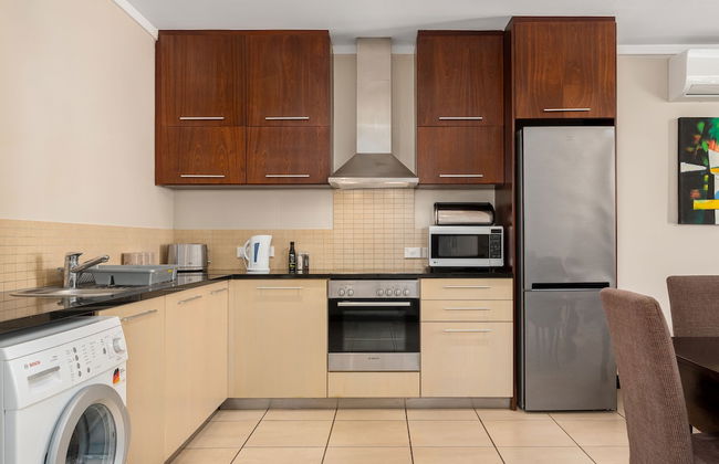 The Icon 1604 - Foto 9