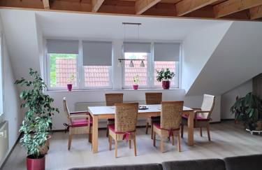 FW zur Gemütlichkeit - Foto 9