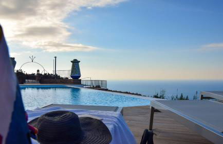 Agriturismo Le Agavi - Foto 55