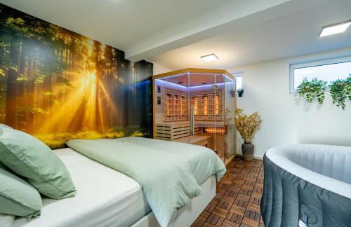 House Of TOK - Foto 18