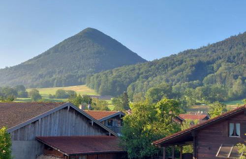 Ferien by Wallners - Foto 6