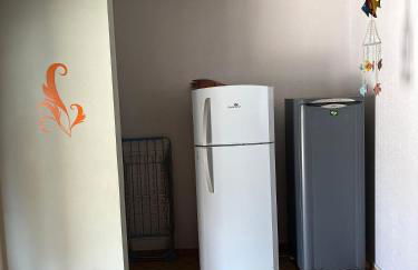 Sossego e Conforto no Condomínio Morada da Praia - Foto 17