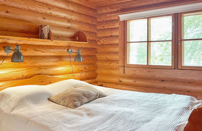 Honkakoli 10 - Foto 12