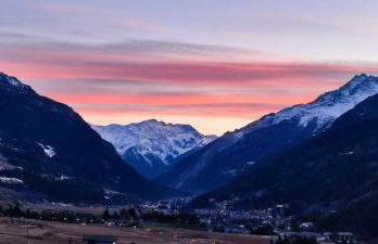 Casa Chigi - Foto 34