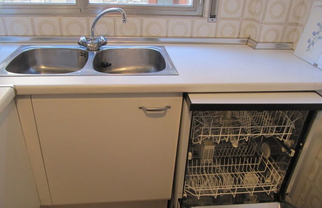 Vitivola Ordino Park Vallnord - Photo 5