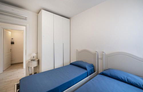 Casa al Ponte dei Marmi - few KM to sea - Happy Rentals - Foto 20