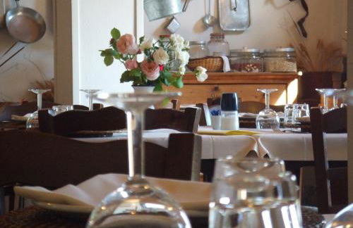 Agriturismo Il Cucco - Foto 11