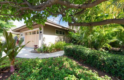 ❤PiH❤OCEAN WAVE Resort Pool Waterslide Passes Enjoy Bikes Near Pool - Foto 46