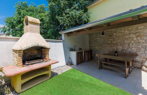 House Ana - Photo 11