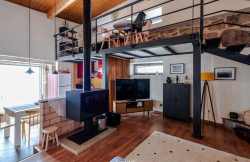 Casa Ti Maria - Foto 12