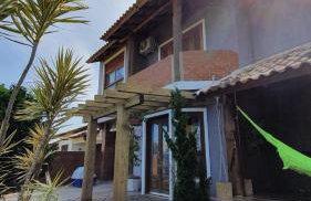 Um Refúgio de Boas Energias, com Piscina Térmica - Foto 19