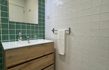 Janelas da Praça - Foto 22