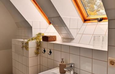 WiesenMeer - Foto 17